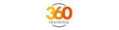 360Training Promo Codes